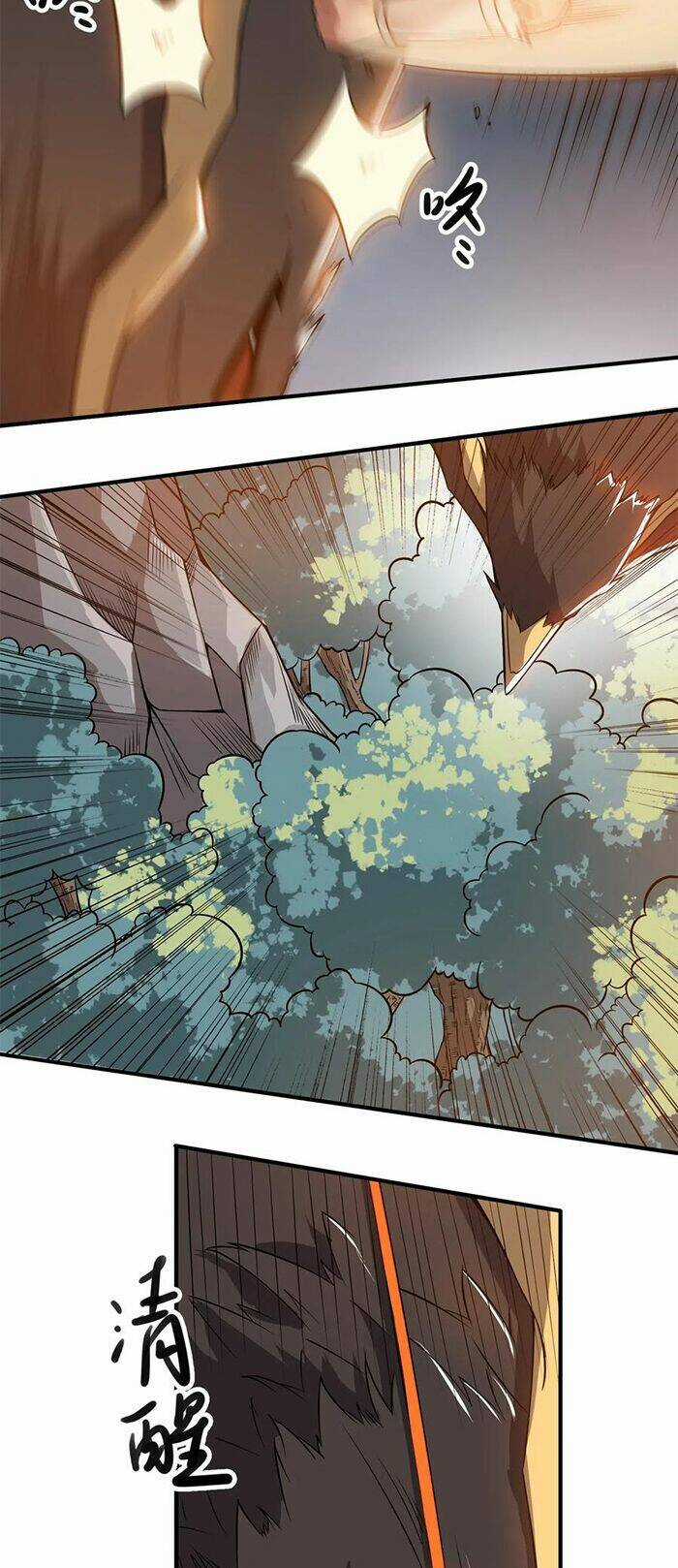 Nguyên Long - Chapter 181 - Trang 7