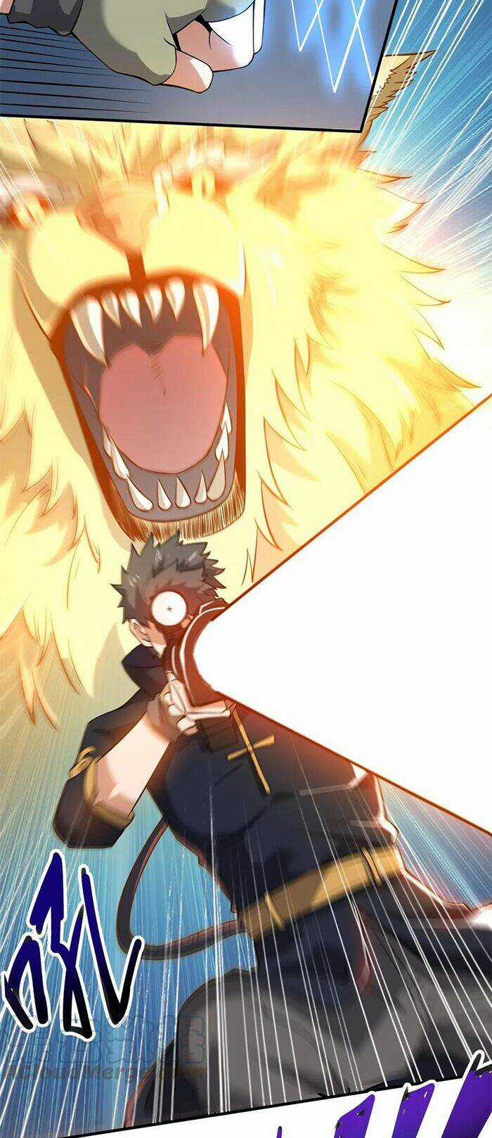 Nguyên Long - Chapter 181 - Trang 10