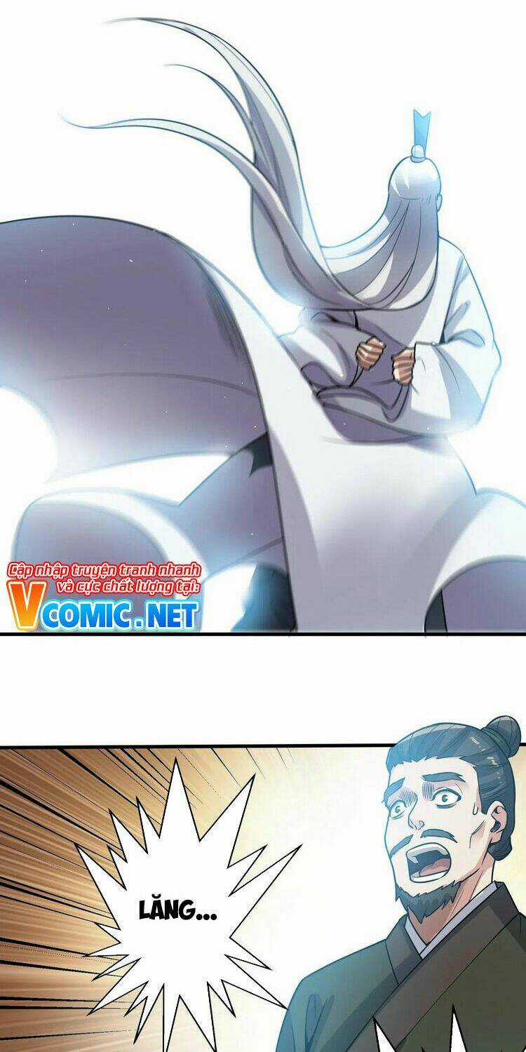 Nguyên Long - Chapter 183 - Trang 25