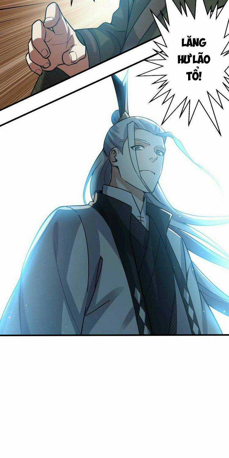 Nguyên Long - Chapter 183 - Trang 26