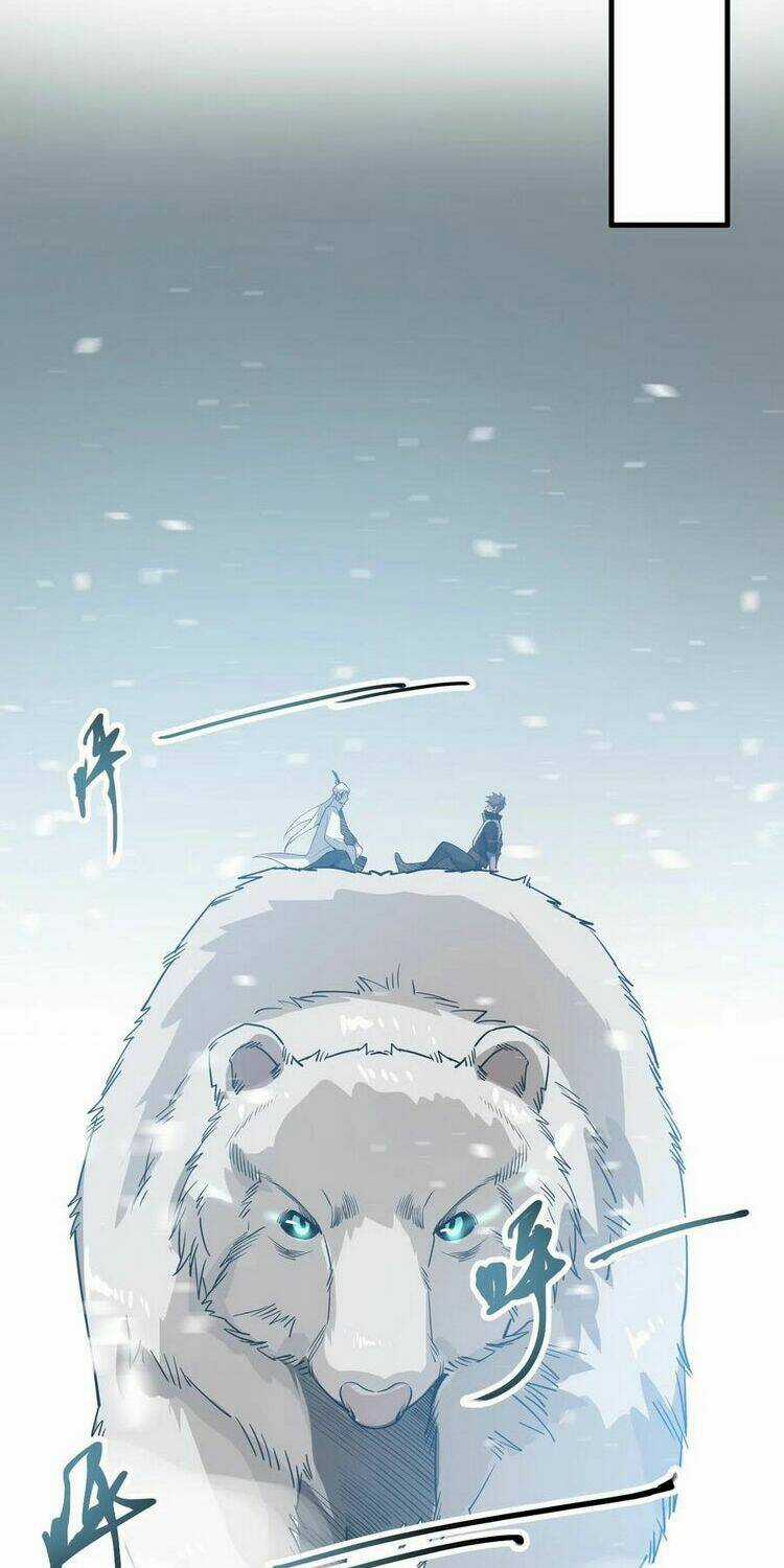 Nguyên Long - Chapter 183 - Trang 29