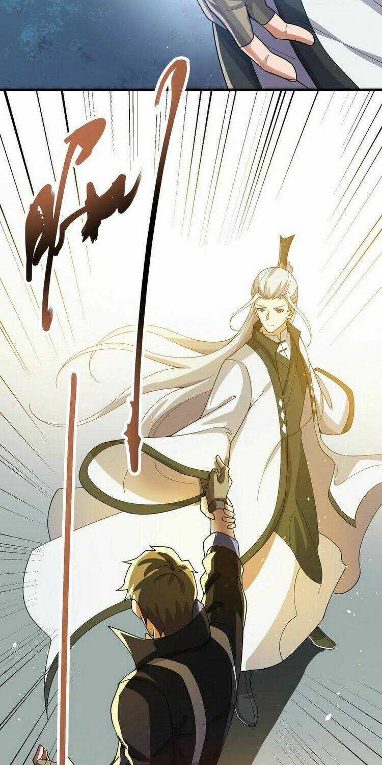 Nguyên Long - Chapter 183 - Trang 4