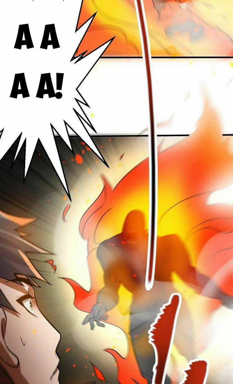 Nguyên Long - Chapter 183 - Trang 38