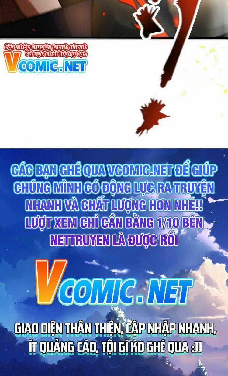 Nguyên Long - Chapter 183 - Trang 39