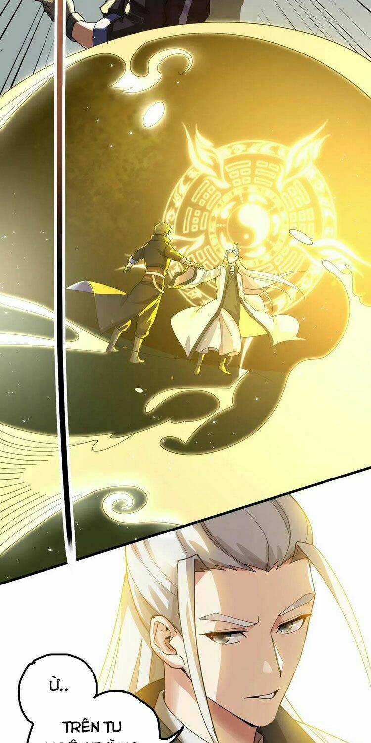 Nguyên Long - Chapter 183 - Trang 5