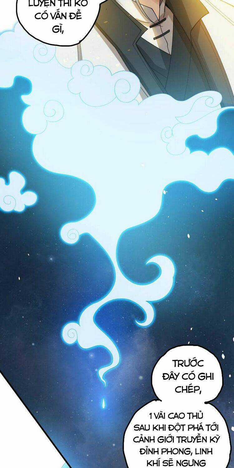 Nguyên Long - Chapter 183 - Trang 6