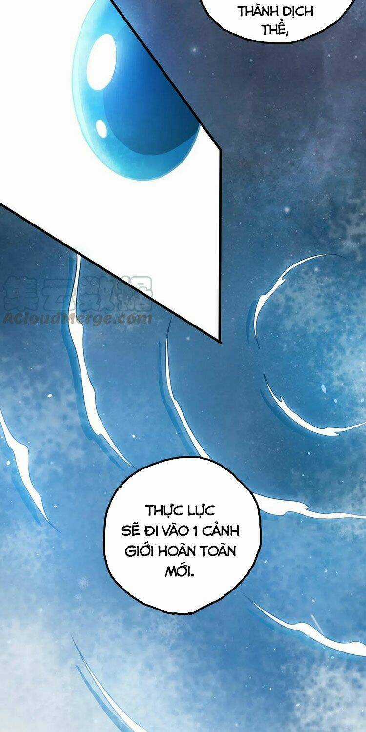 Nguyên Long - Chapter 183 - Trang 7