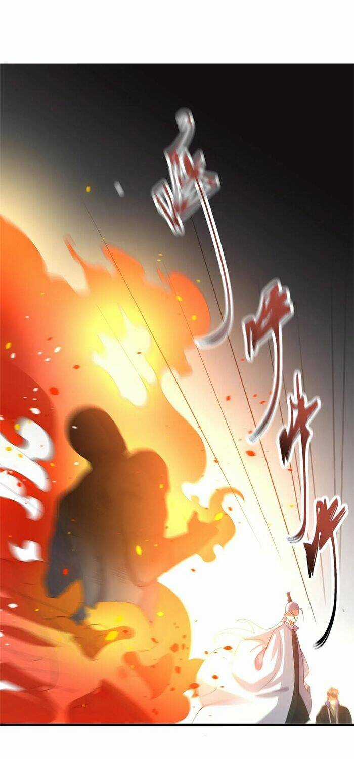 Nguyên Long - Chapter 184 - Trang 2