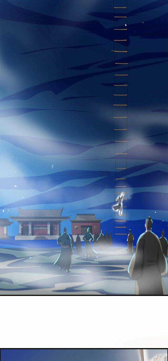 Nguyên Long - Chapter 184 - Trang 15