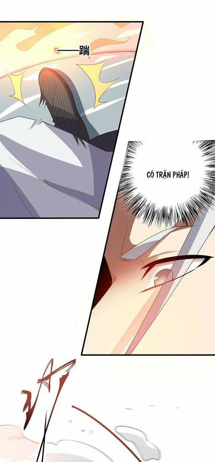 Nguyên Long - Chapter 184 - Trang 3