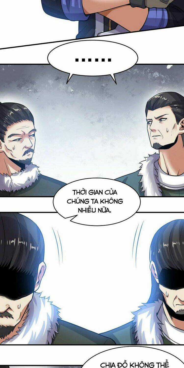 Nguyên Long - Chapter 185 - Trang 2
