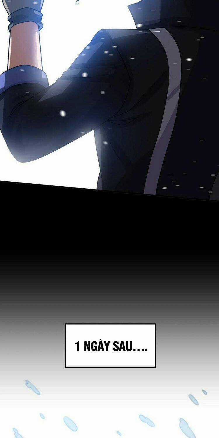 Nguyên Long - Chapter 185 - Trang 14