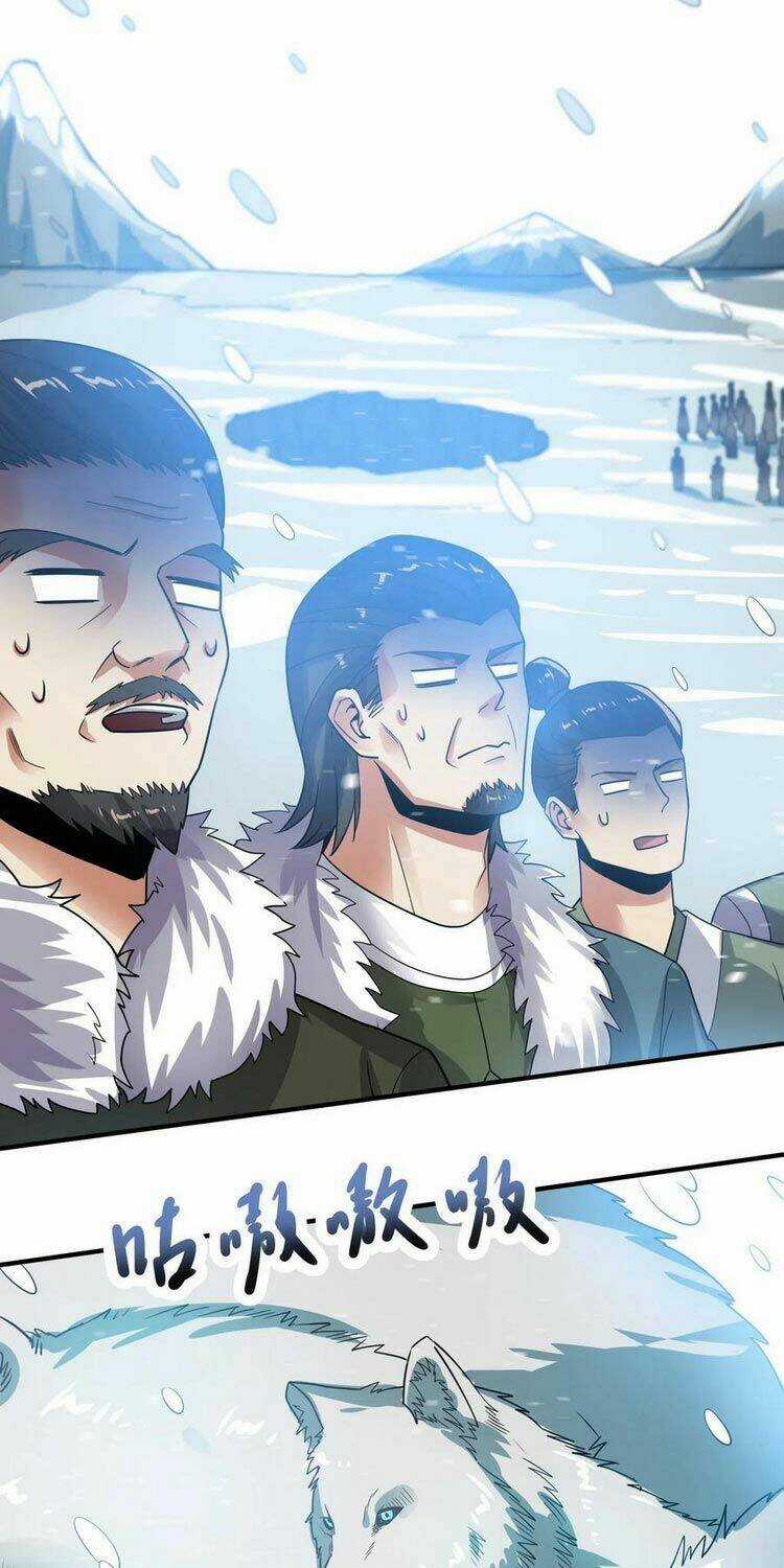 Nguyên Long - Chapter 185 - Trang 15