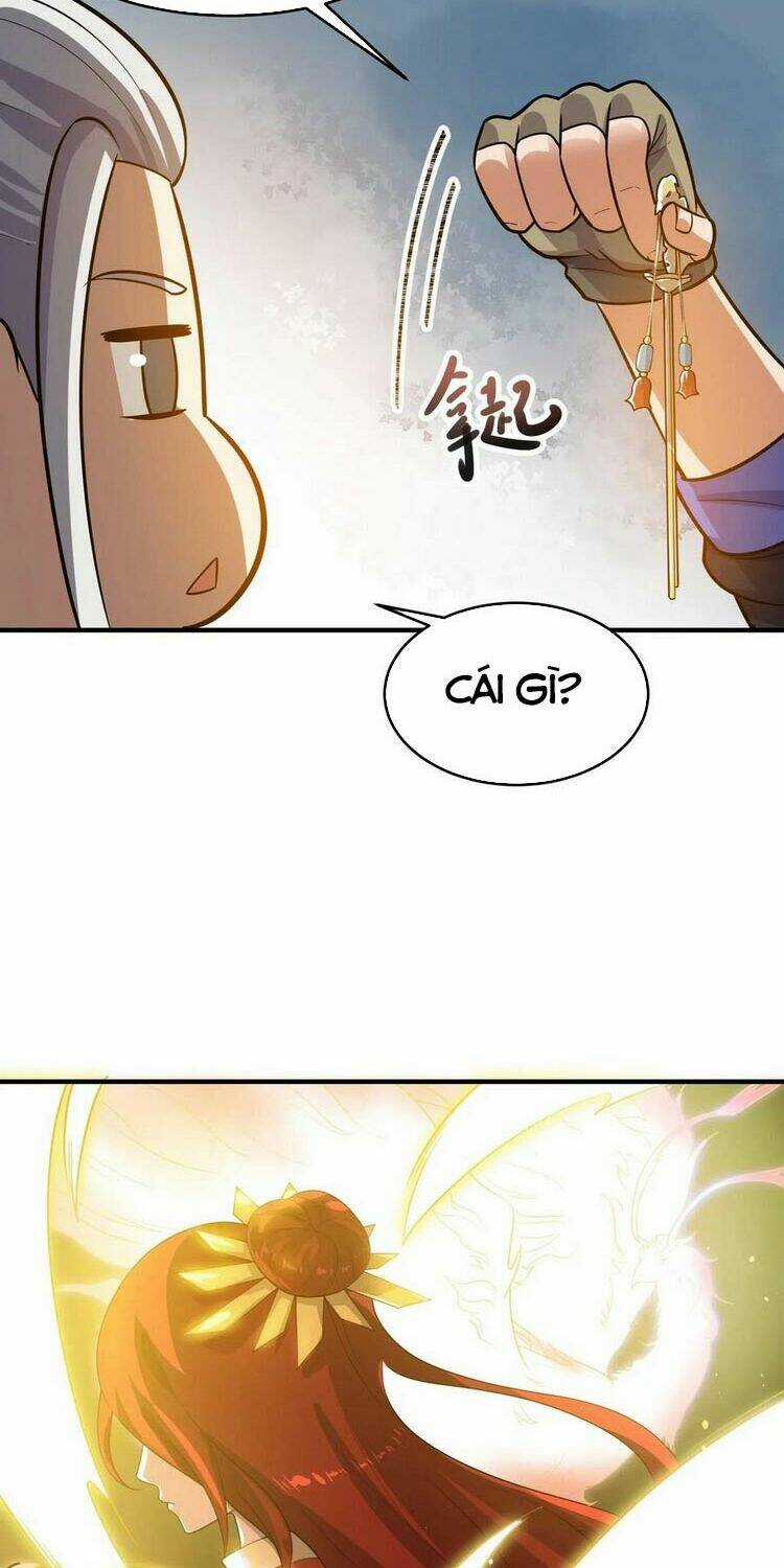 Nguyên Long - Chapter 185 - Trang 24