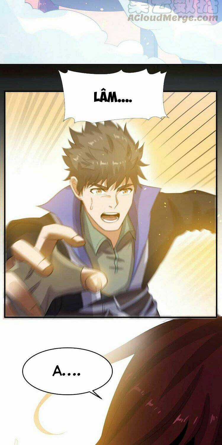 Nguyên Long - Chapter 185 - Trang 28