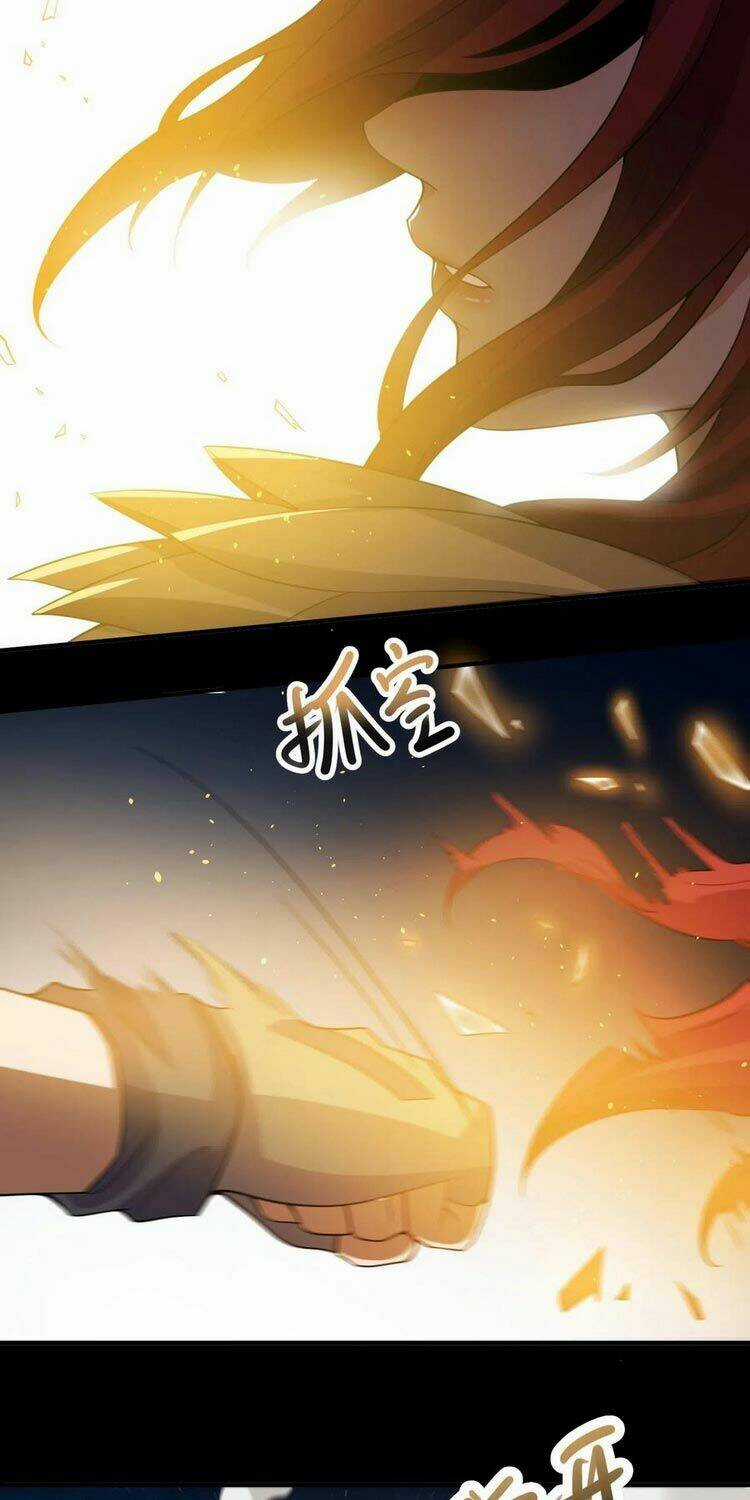 Nguyên Long - Chapter 185 - Trang 29