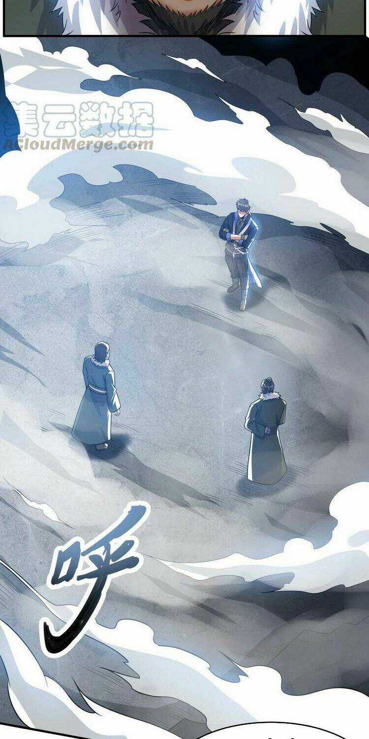 Nguyên Long - Chapter 185 - Trang 4