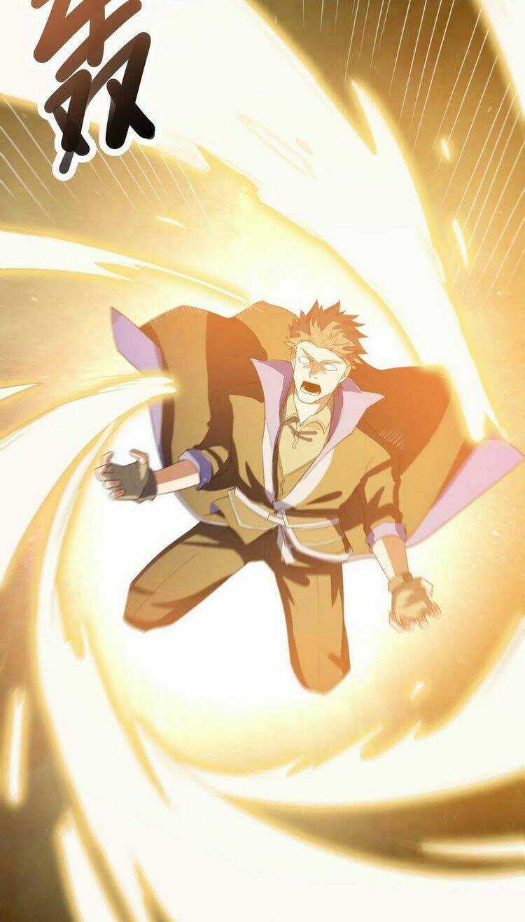 Nguyên Long - Chapter 185 - Trang 35