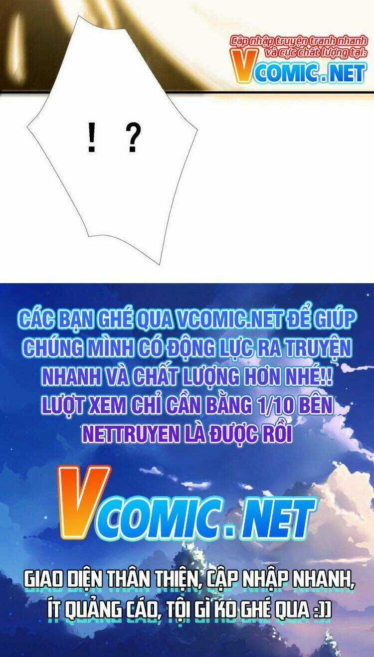 Nguyên Long - Chapter 185 - Trang 36