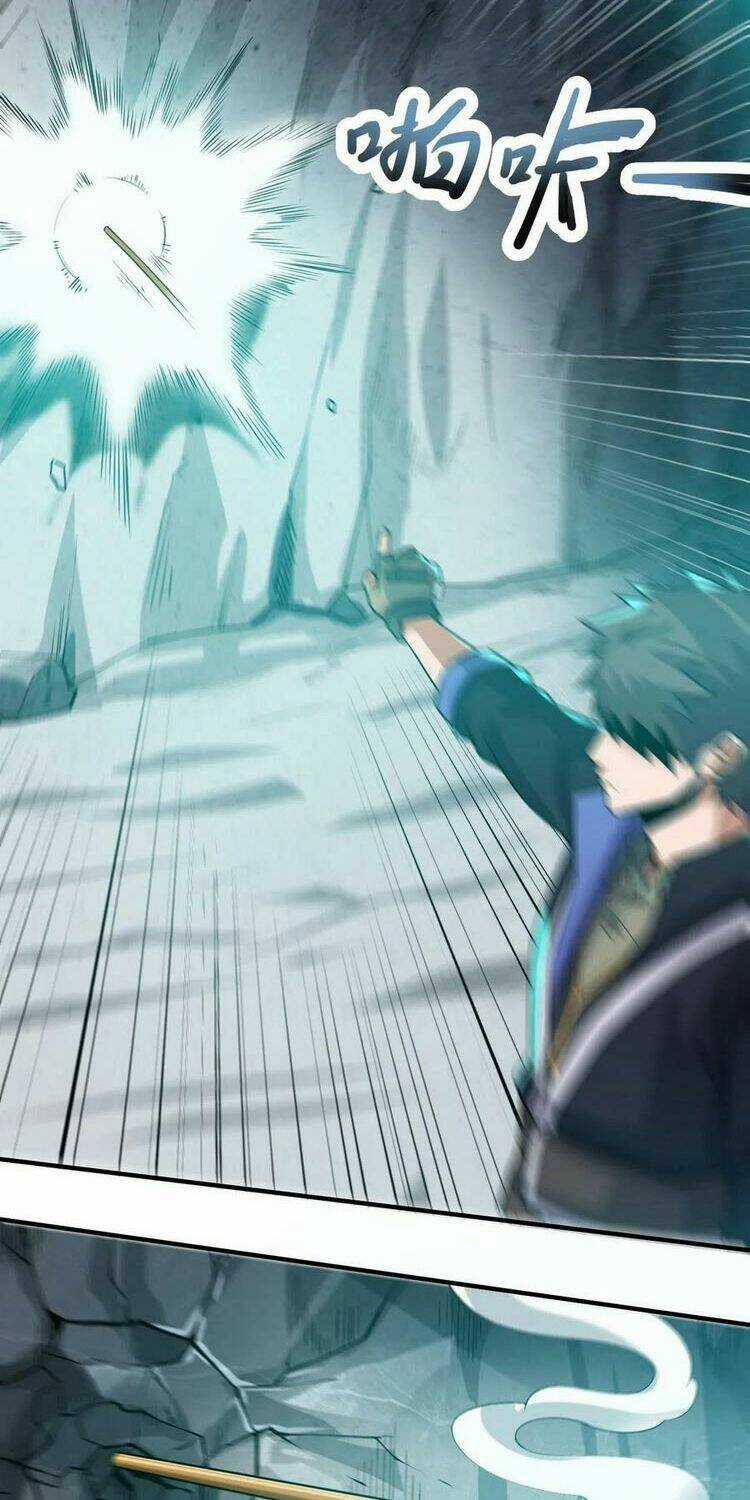 Nguyên Long - Chapter 185 - Trang 8