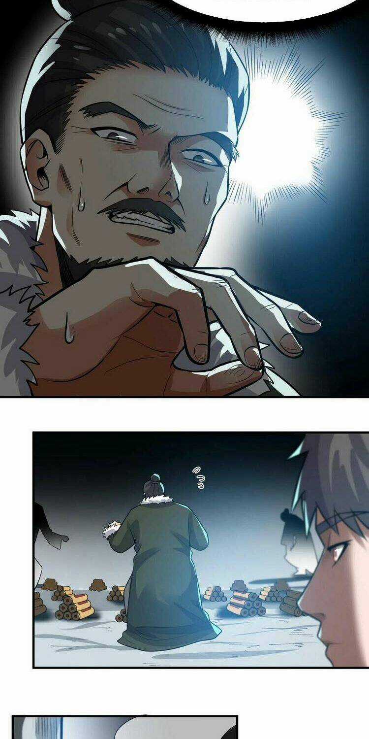 Nguyên Long - Chapter 185 - Trang 10