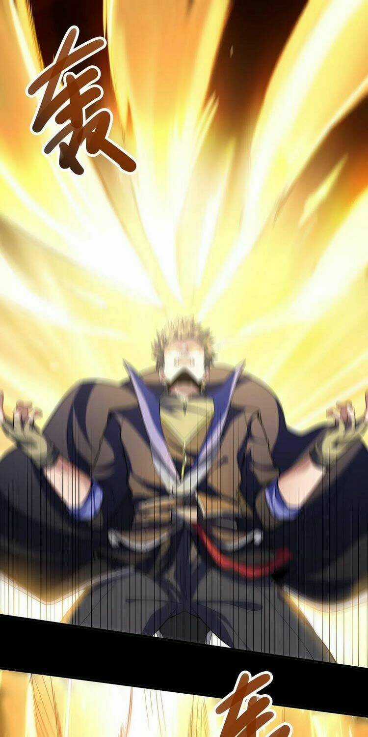 Nguyên Long - Chapter 186 - Trang 1