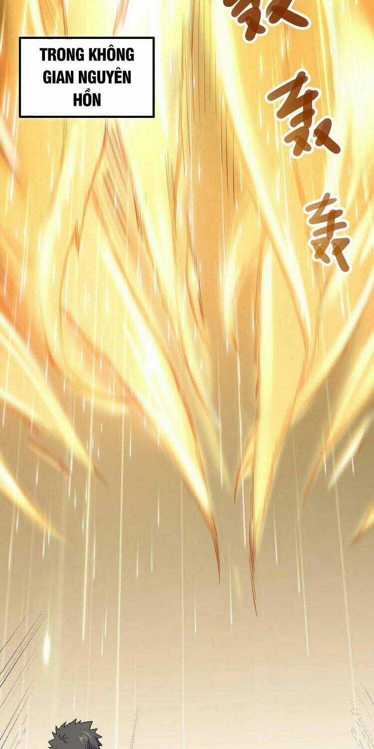 Nguyên Long - Chapter 186 - Trang 2