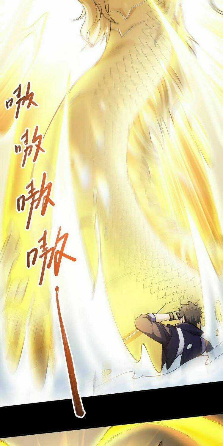 Nguyên Long - Chapter 186 - Trang 11