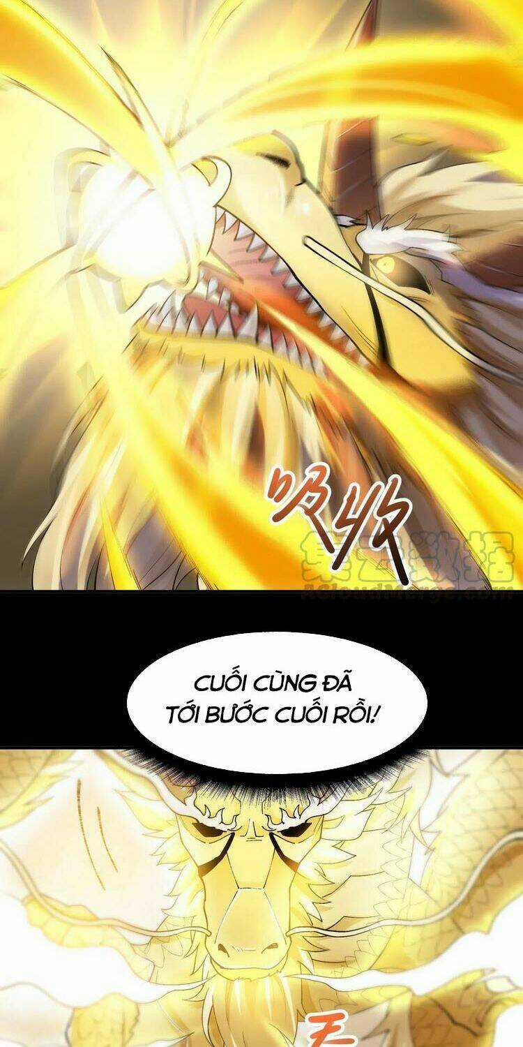 Nguyên Long - Chapter 186 - Trang 12