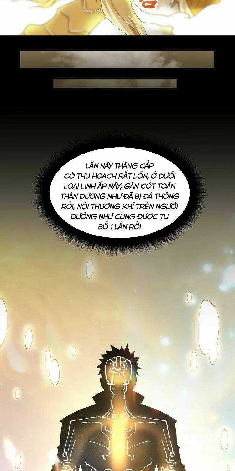 Nguyên Long - Chapter 186 - Trang 13