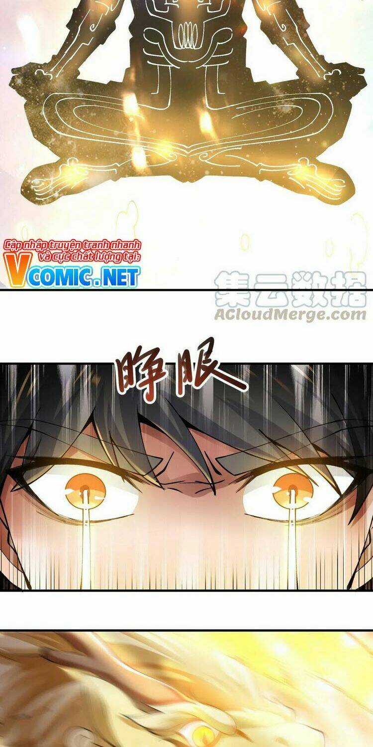 Nguyên Long - Chapter 186 - Trang 14