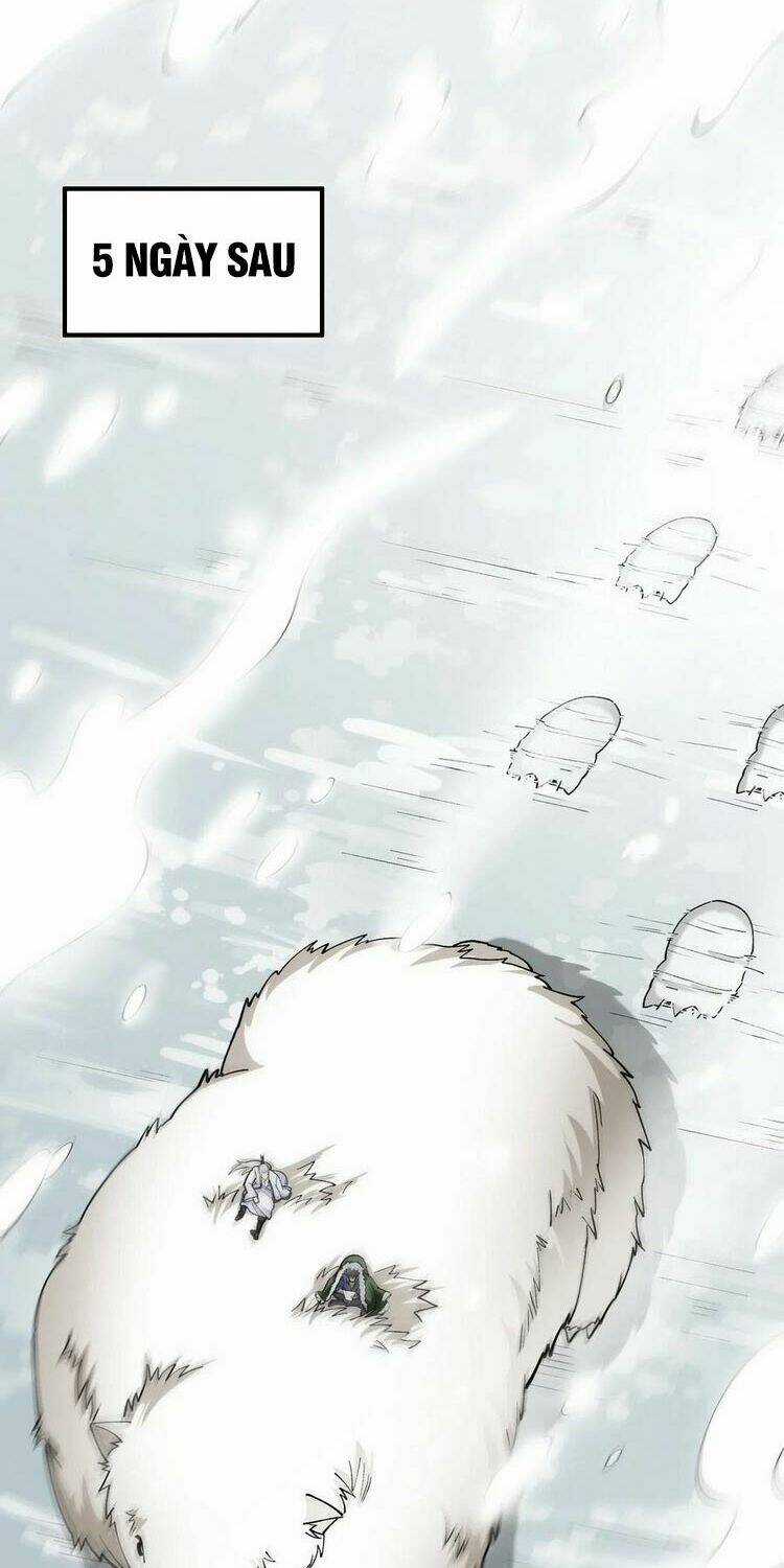 Nguyên Long - Chapter 186 - Trang 18