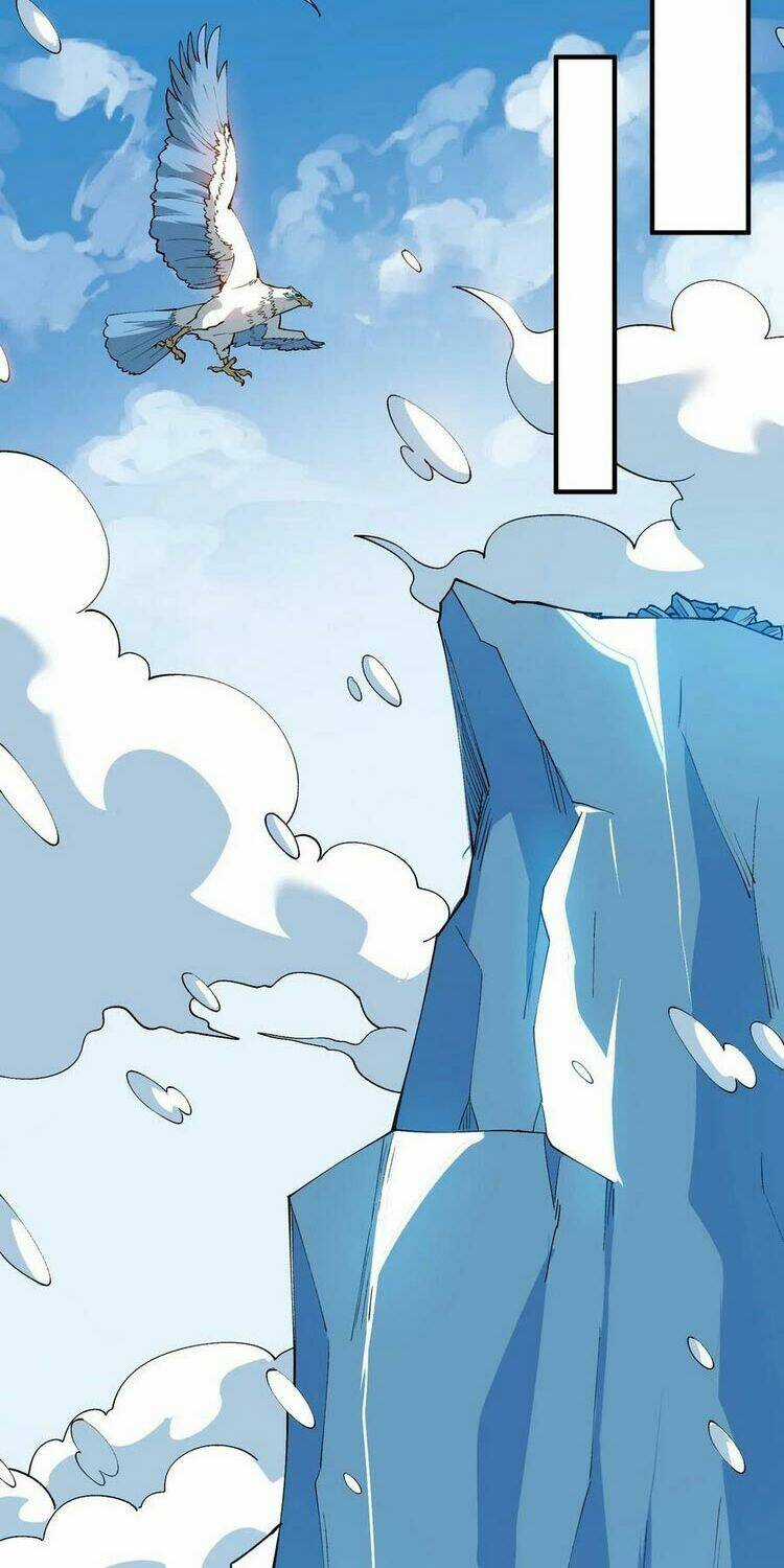 Nguyên Long - Chapter 186 - Trang 25