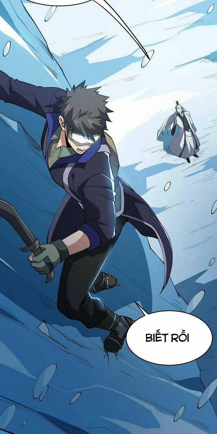 Nguyên Long - Chapter 186 - Trang 30