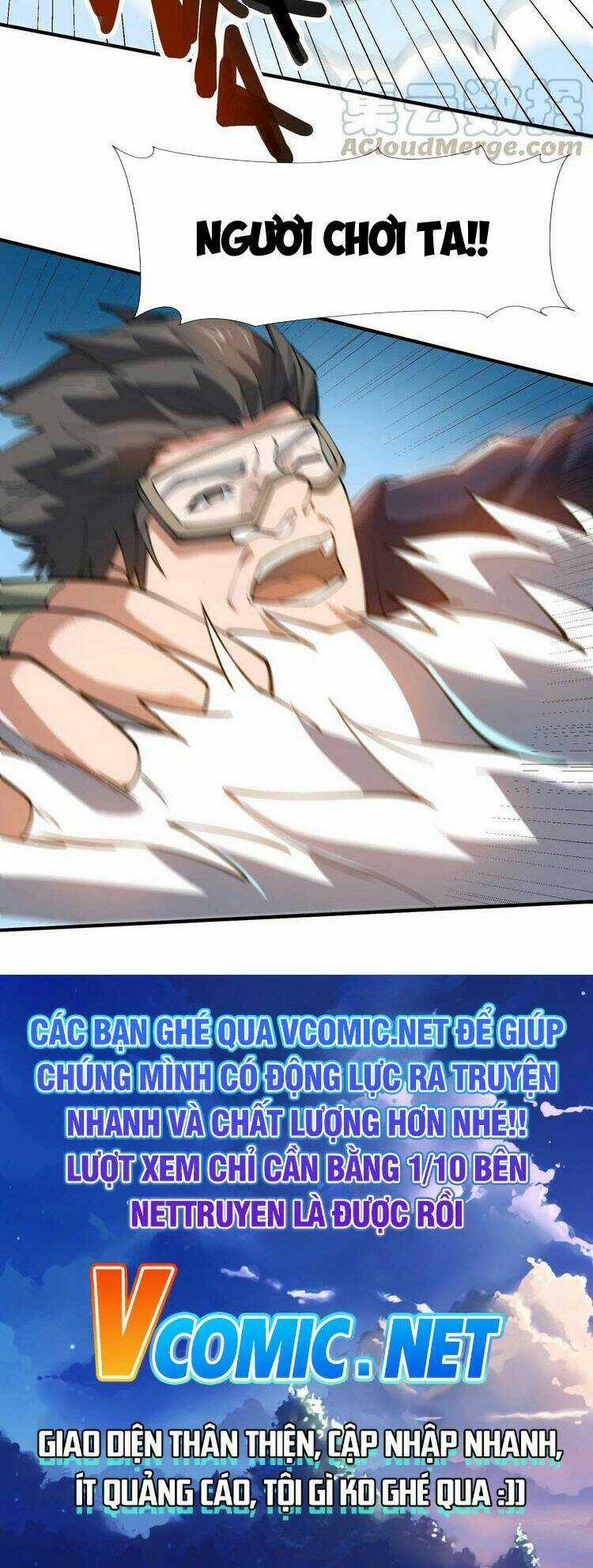 Nguyên Long - Chapter 186 - Trang 39