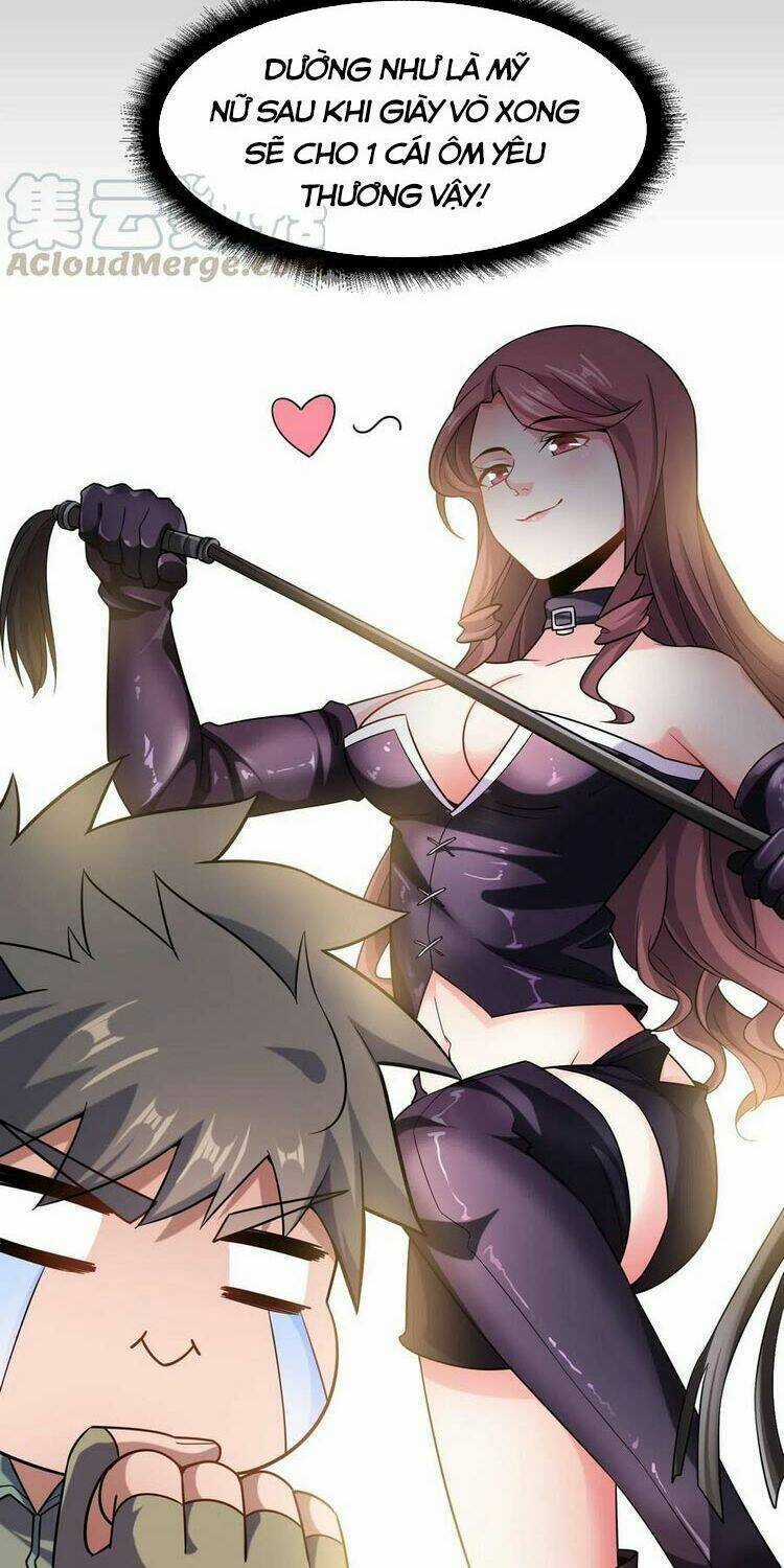 Nguyên Long - Chapter 186 - Trang 6