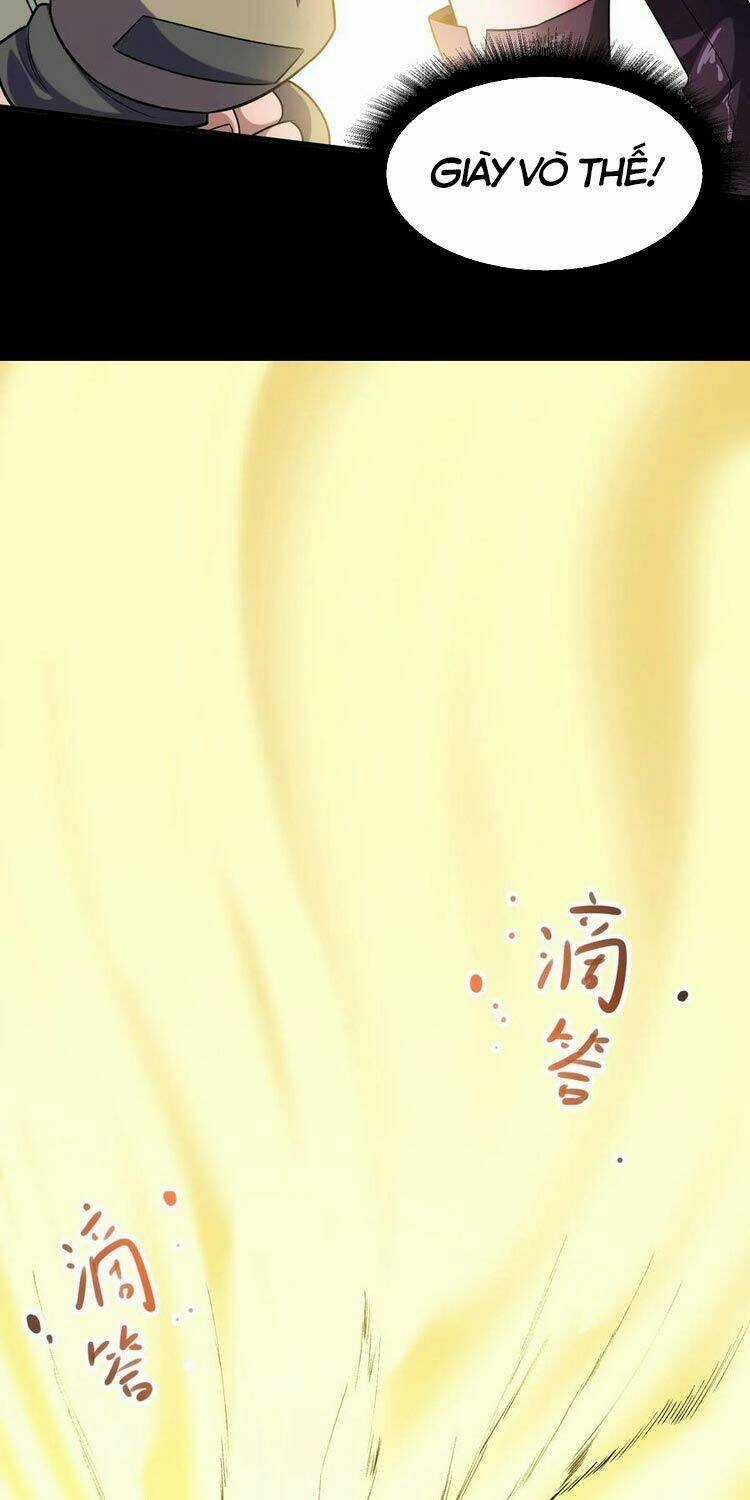 Nguyên Long - Chapter 186 - Trang 7