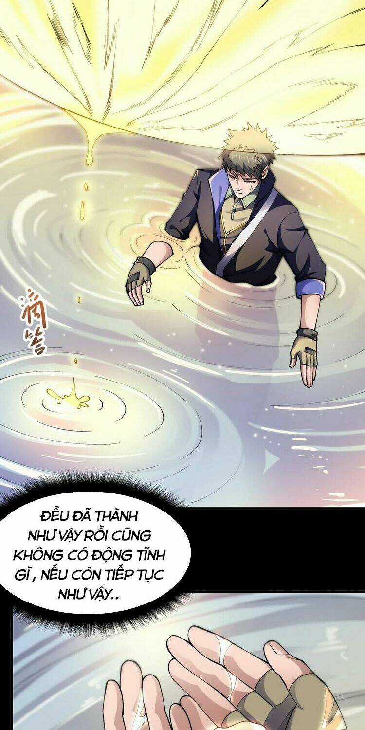 Nguyên Long - Chapter 186 - Trang 8