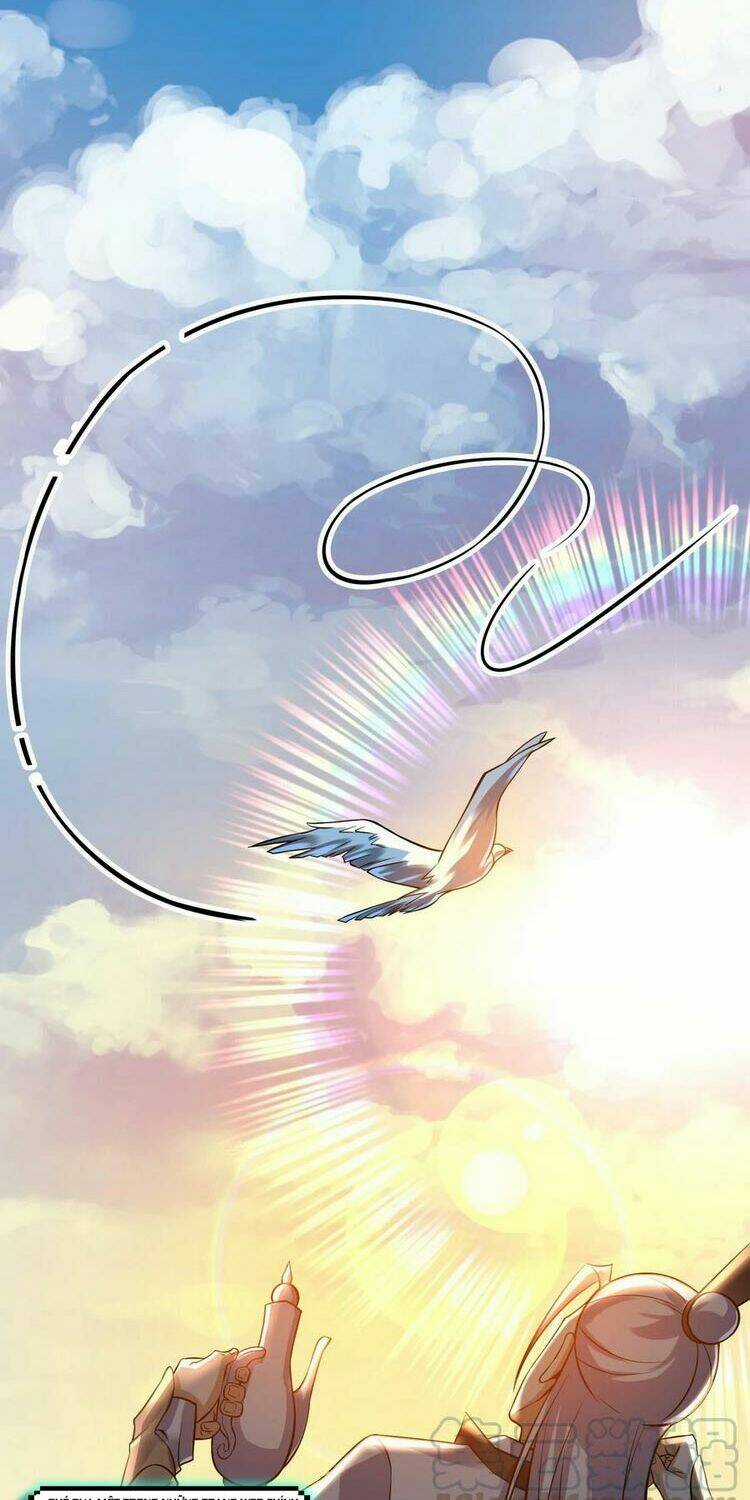 Nguyên Long - Chapter 187 - Trang 16