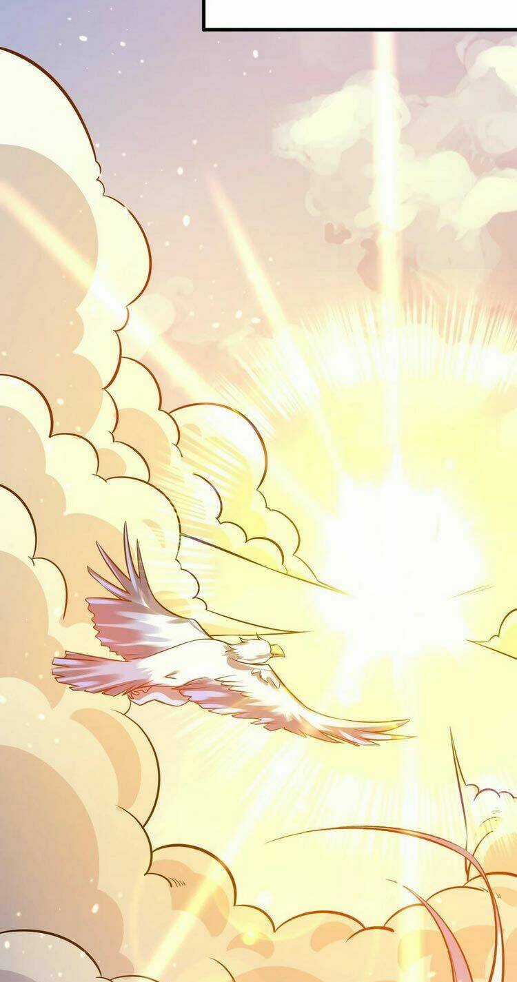 Nguyên Long - Chapter 187 - Trang 24