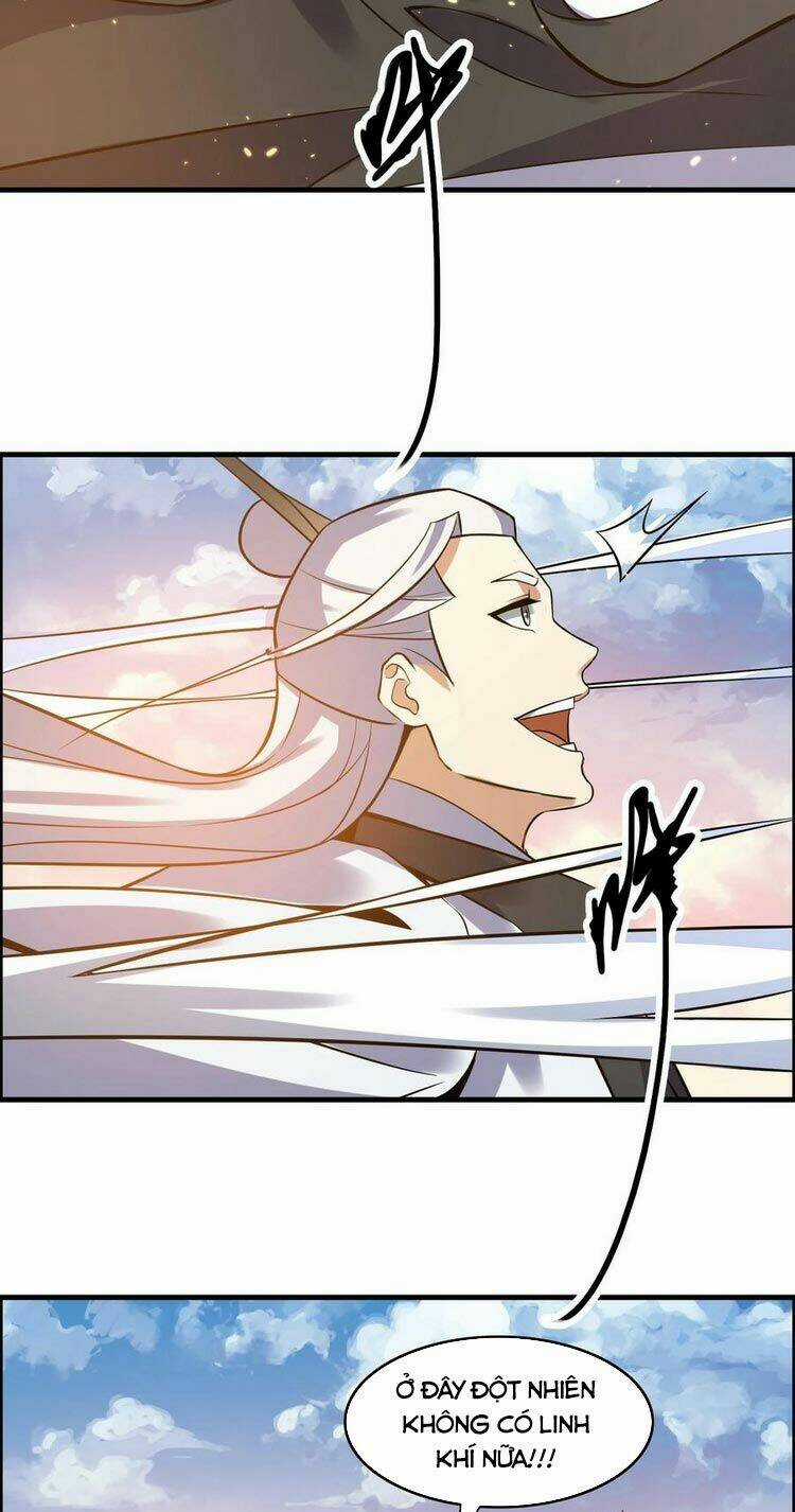 Nguyên Long - Chapter 187 - Trang 26