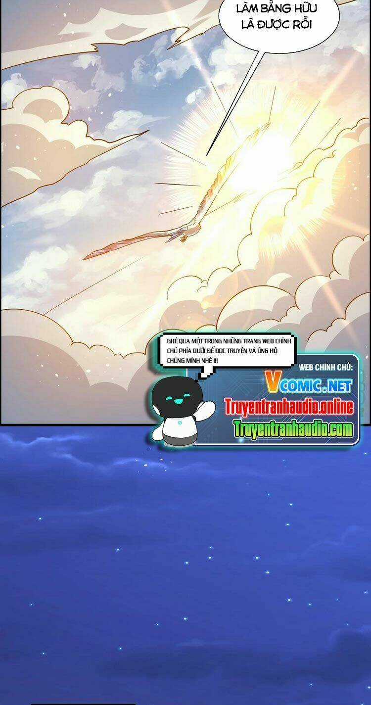 Nguyên Long - Chapter 187 - Trang 30