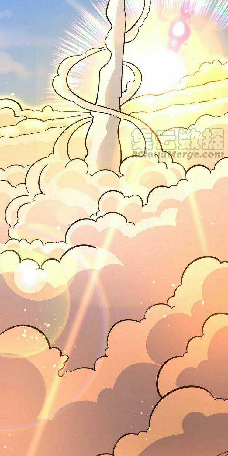 Nguyên Long - Chapter 187 - Trang 4