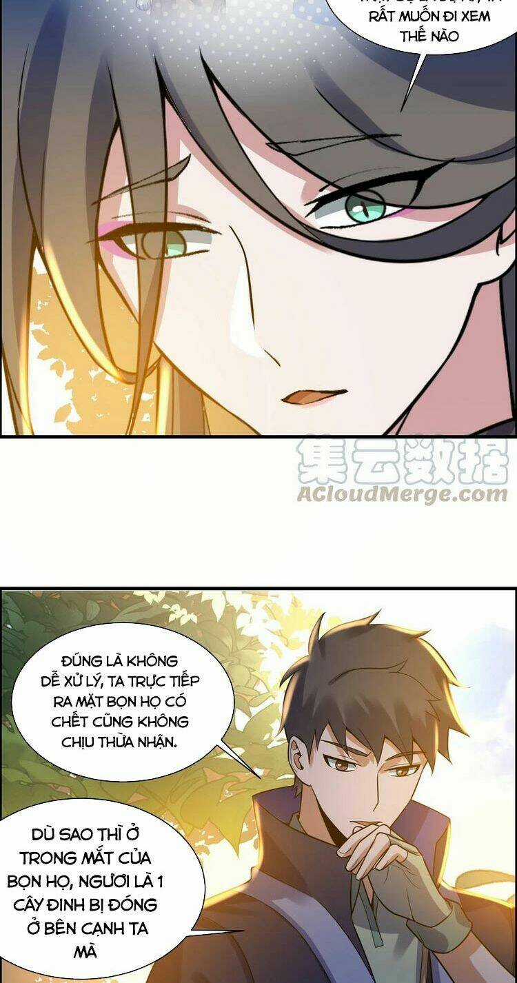 Nguyên Long - Chapter 187 - Trang 39