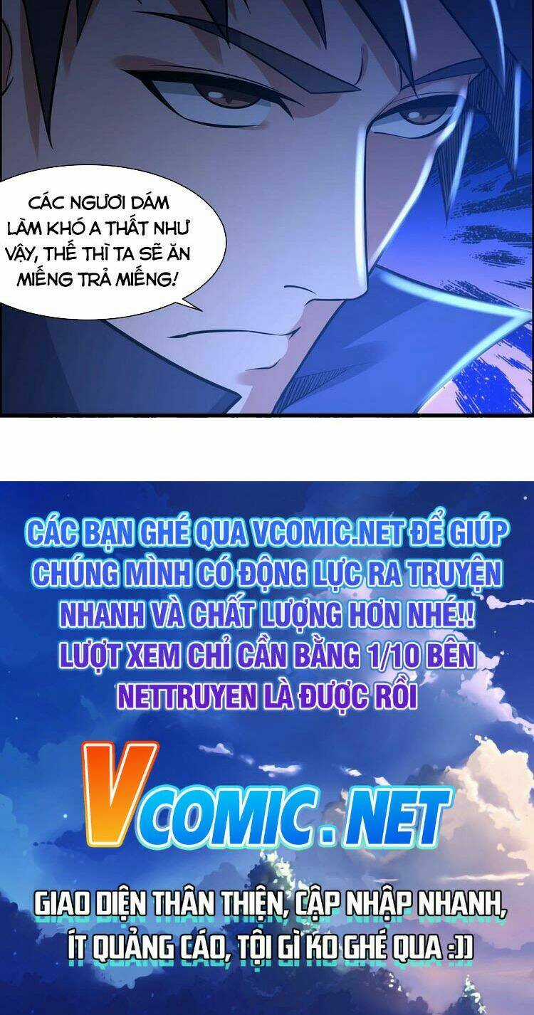 Nguyên Long - Chapter 187 - Trang 41