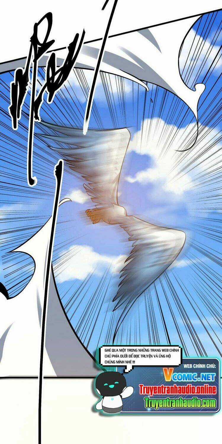 Nguyên Long - Chapter 187 - Trang 6