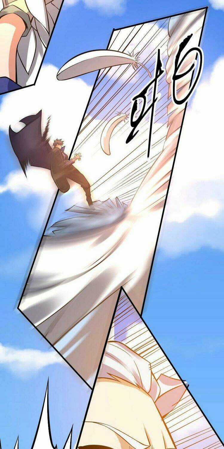 Nguyên Long - Chapter 187 - Trang 8