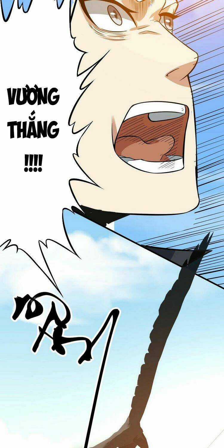 Nguyên Long - Chapter 187 - Trang 9