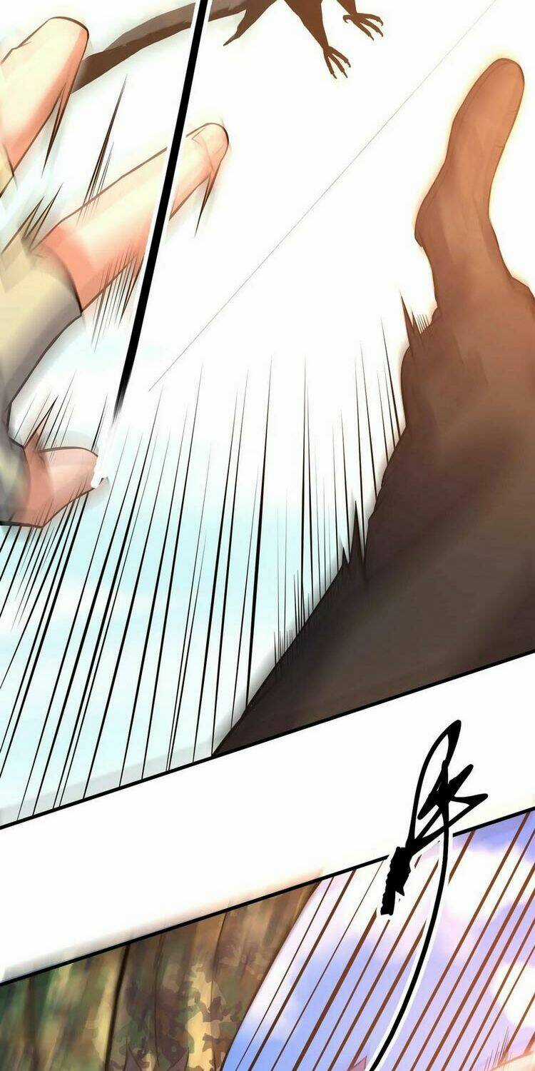 Nguyên Long - Chapter 187 - Trang 10