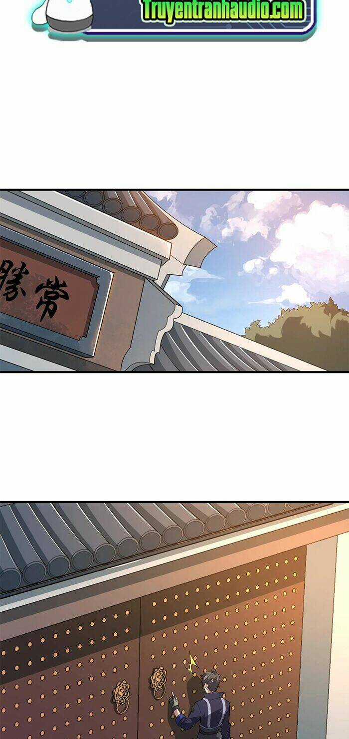 Nguyên Long - Chapter 188 - Trang 2